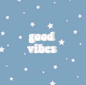 Meet your Posher, Theodora